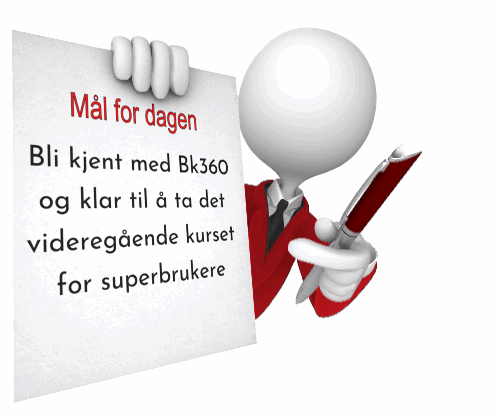 Beskriv bildet. Fotograf: xxxx. Foto. Beskriv bildet. Fotograf: xxxx. Foto.